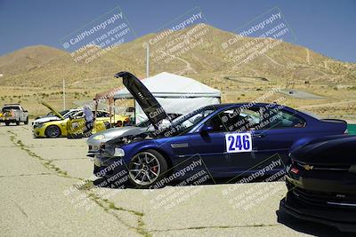 media/May-24-2025-Extreme Speed (Sat) [[067a6f0386]]/Around the Pits/